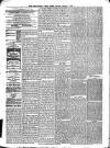 Bridlington Free Press Saturday 07 January 1871 Page 2