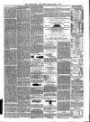 Bridlington Free Press Saturday 07 January 1871 Page 4