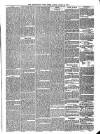 Bridlington Free Press Saturday 14 January 1871 Page 3