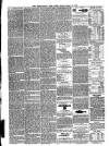 Bridlington Free Press Saturday 14 January 1871 Page 4