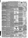 Bridlington Free Press Saturday 21 January 1871 Page 4