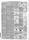 Bridlington Free Press Saturday 11 February 1871 Page 4
