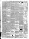 Bridlington Free Press Saturday 18 February 1871 Page 4