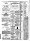 Bridlington Free Press Saturday 11 March 1871 Page 2