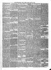 Bridlington Free Press Saturday 15 April 1871 Page 3