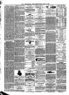 Bridlington Free Press Saturday 15 April 1871 Page 4