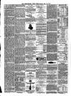 Bridlington Free Press Saturday 13 May 1871 Page 4