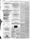 Bridlington Free Press Saturday 03 June 1871 Page 2