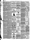 Bridlington Free Press Saturday 03 June 1871 Page 4