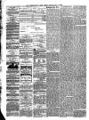 Bridlington Free Press Saturday 08 July 1871 Page 2