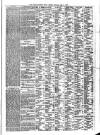 Bridlington Free Press Saturday 08 July 1871 Page 3