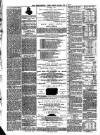 Bridlington Free Press Saturday 08 July 1871 Page 4