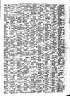 Bridlington Free Press Saturday 22 July 1871 Page 3