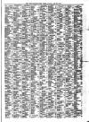 Bridlington Free Press Saturday 29 July 1871 Page 3