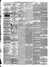 Bridlington Free Press Saturday 05 August 1871 Page 2
