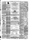Bridlington Free Press Saturday 05 August 1871 Page 4