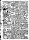 Bridlington Free Press Saturday 12 August 1871 Page 2