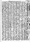 Bridlington Free Press Saturday 12 August 1871 Page 3