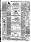 Bridlington Free Press Saturday 12 August 1871 Page 4