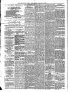 Bridlington Free Press Saturday 09 September 1871 Page 2
