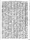 Bridlington Free Press Saturday 09 September 1871 Page 3