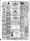 Bridlington Free Press Saturday 09 September 1871 Page 4