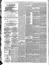 Bridlington Free Press Saturday 23 September 1871 Page 2