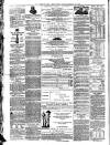 Bridlington Free Press Saturday 23 September 1871 Page 4