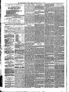 Bridlington Free Press Saturday 14 October 1871 Page 2