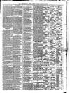 Bridlington Free Press Saturday 14 October 1871 Page 3