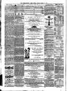 Bridlington Free Press Saturday 14 October 1871 Page 4