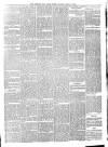Bridlington Free Press Saturday 06 January 1872 Page 3