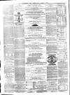 Bridlington Free Press Saturday 06 January 1872 Page 4