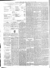 Bridlington Free Press Saturday 20 January 1872 Page 2