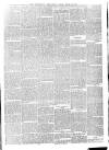 Bridlington Free Press Saturday 20 January 1872 Page 3