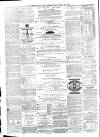 Bridlington Free Press Saturday 20 January 1872 Page 4