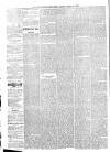 Bridlington Free Press Saturday 27 January 1872 Page 2