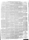 Bridlington Free Press Saturday 27 January 1872 Page 3