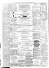 Bridlington Free Press Saturday 27 January 1872 Page 4