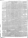 Bridlington Free Press Saturday 03 February 1872 Page 2