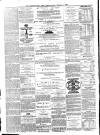 Bridlington Free Press Saturday 03 February 1872 Page 4