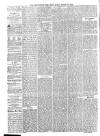 Bridlington Free Press Saturday 10 February 1872 Page 2