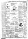 Bridlington Free Press Saturday 10 February 1872 Page 4