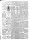 Bridlington Free Press Saturday 02 March 1872 Page 2
