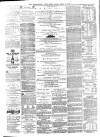 Bridlington Free Press Saturday 02 March 1872 Page 4