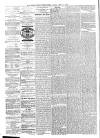 Bridlington Free Press Saturday 09 March 1872 Page 2