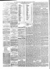 Bridlington Free Press Saturday 16 March 1872 Page 2