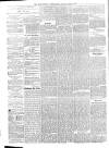 Bridlington Free Press Saturday 08 June 1872 Page 2