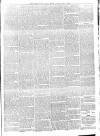 Bridlington Free Press Saturday 08 June 1872 Page 3