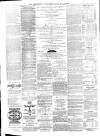 Bridlington Free Press Saturday 08 June 1872 Page 4